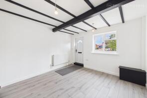 15, London Street, Huntingdon PE29 2HU