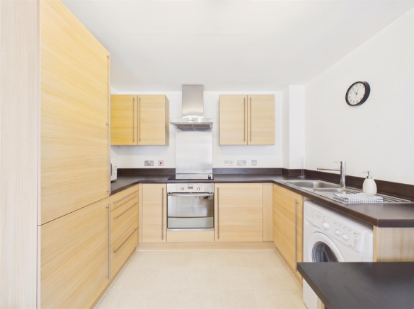 Kitchen 1.png