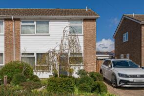 15, Girtford Crescent, Sandy SG19 1HR