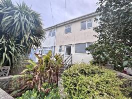 4, Wheal Leisure Close, Perranporth TR6 0HR