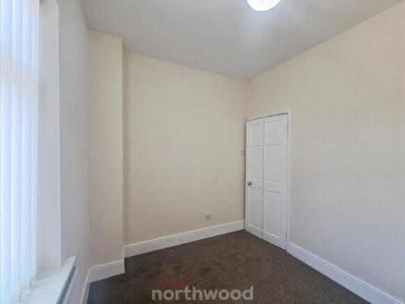 3 bed Terraced for sale Image 4