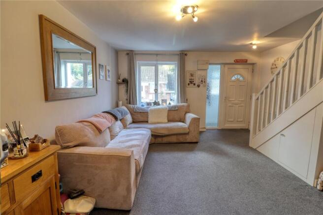 Hillington, Ilfracombe, North Devon, EX34 photo 2