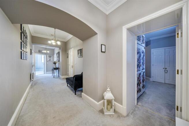 Entrance Hall.jpg