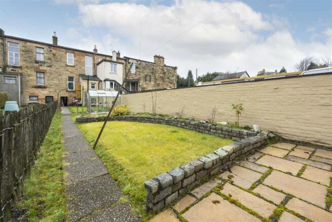 39_AUCHINLOCH_RD_LENZIE_006.JPG