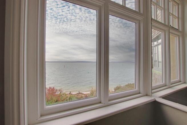 living room window.jpg
