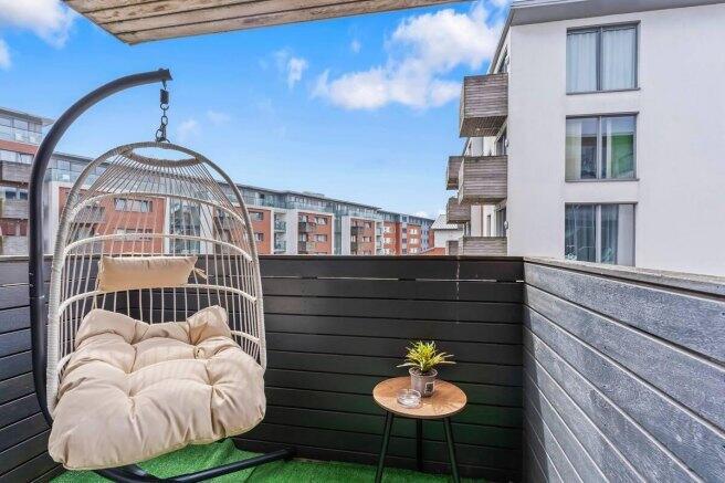 165-granville-street-b1-1jy-982371