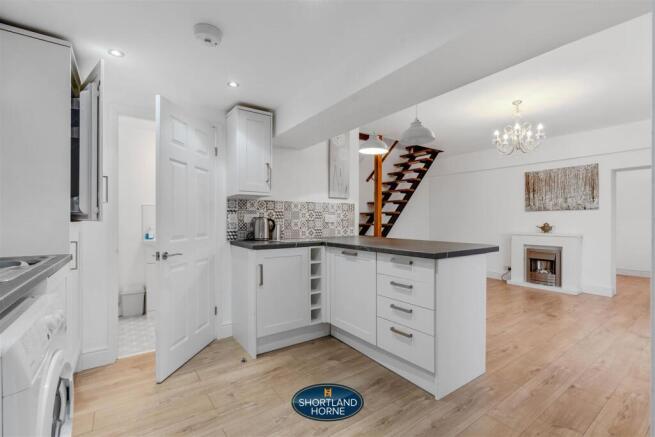 194 Wainbody Ave Sth (18 of 23).jpg
