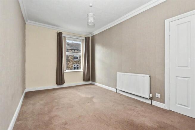 2 bed Terraced for sale Image 9