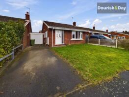 23, Brookhouse Way, Gnosall, Stafford ST20 0HS
