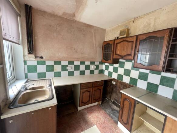 2 bed End of Terrace for sale Image 7