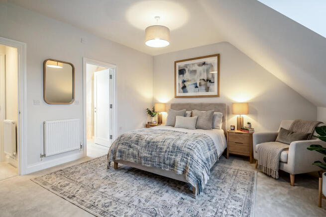 Dowley Bedroom Rev A