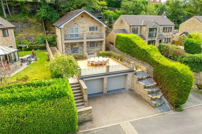 3 bed Detached for sale Image 6