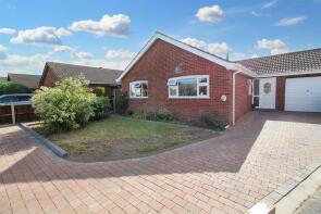 11, Youngmans Close, North Walsham NR28 9JQ