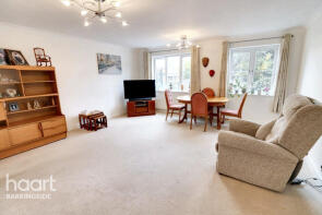 5, Oleastor Court, Stoneleigh Road, Clayhall, Ilford IG5 0JX