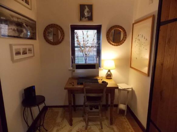 Photo 7