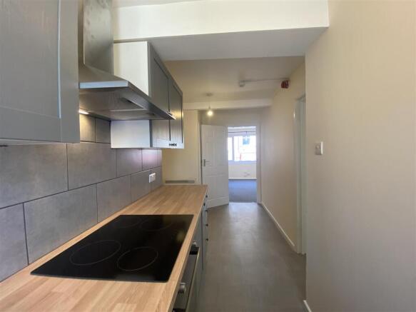 KITCHEN 4.jpeg