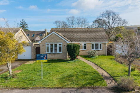 Gable Point, Woodmancote, Cheltenham, GL52