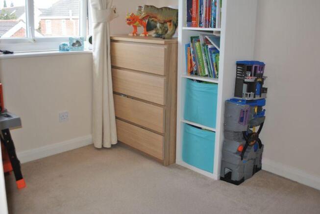 Photo 9