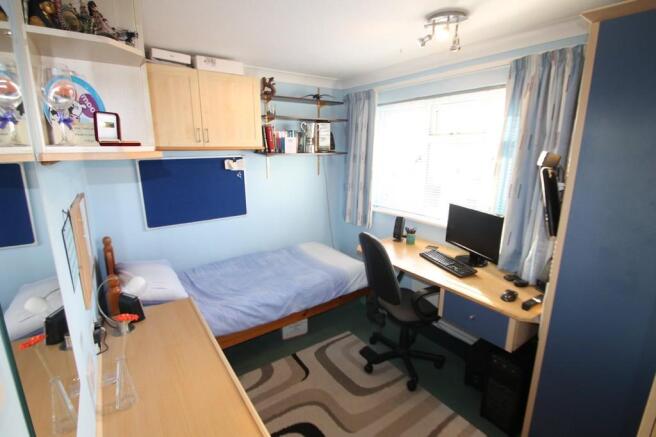 Photo 15