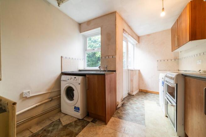Call 02920 454555 to secure your viewing_5