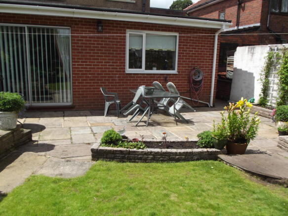 Photo 34