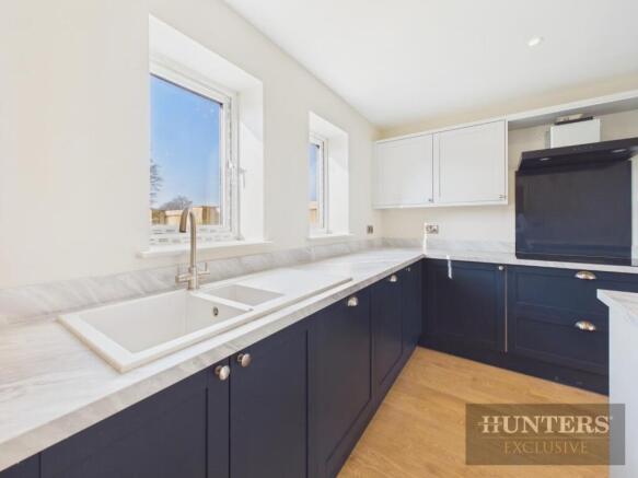 3 bed Terraced for sale Image 4