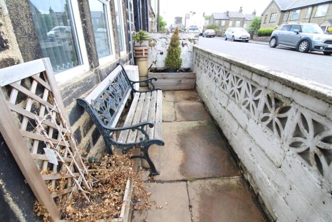 2 bed End of Terrace for sale Image 10