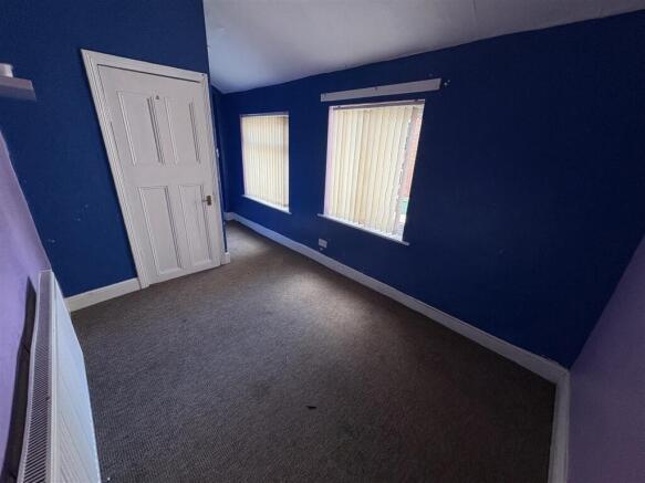2 bed Terraced for sale Image 7