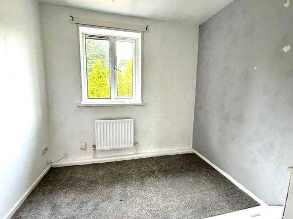 3 bed Semi-Detached for sale Image 9