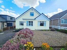 69, Sea View Drive, Lancaster LA2 6BX
