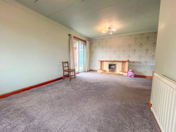 Trent Road - Image-11.jpg