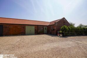 3, East End Court, Retford DN22 0GE