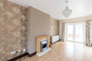22, Kent Drive, Leicester LE2 4PP