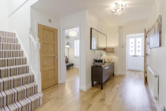 Entrance Hall.jpg