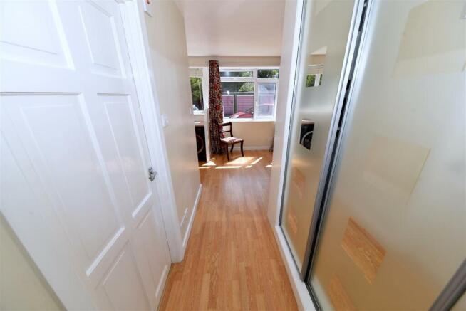 harborne-court-reception-hall-01.JPG