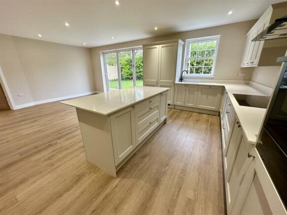 kitchen with rear aspect.JPEG