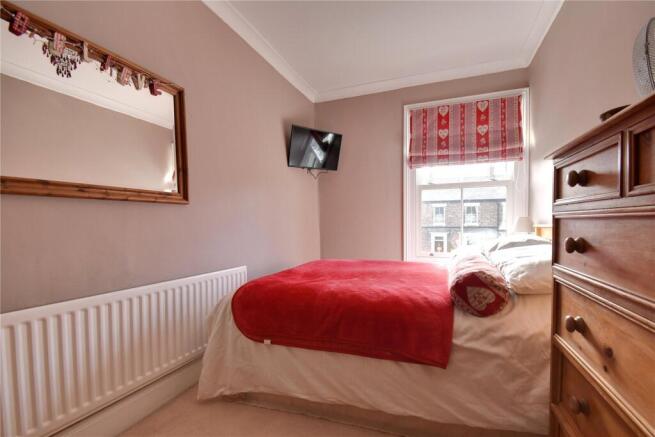3 bed End of Terrace for sale Image 11