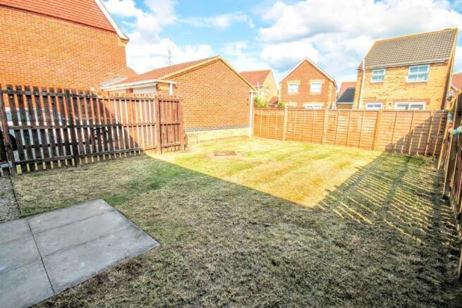 Garden 1.jpg