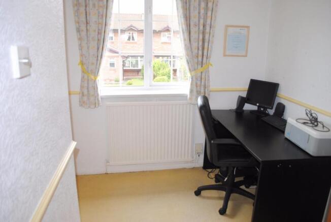 Bedroom 3.JPG