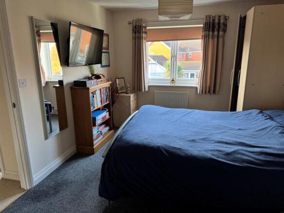 Bedroom.jpg
