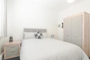 67b, Greengate Street, Barrow-in-furness LA14 1EZ