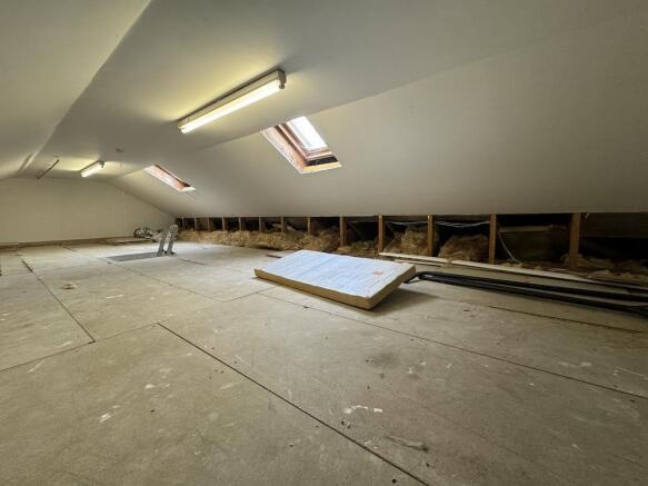 28 - Loft.jpg