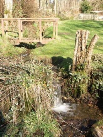 Stream