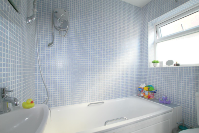 Bathroom.png