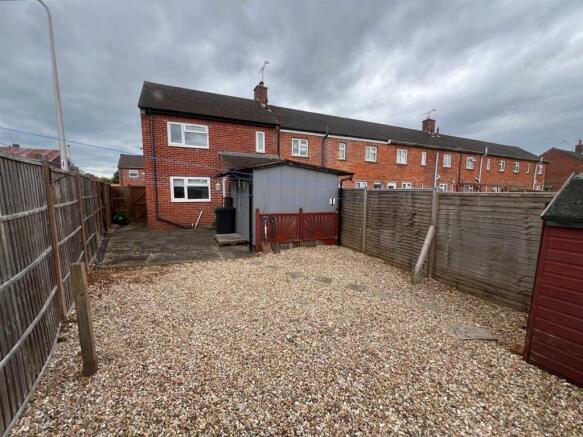 Rear garden.jpg