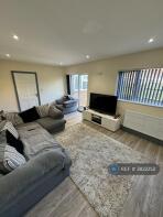 19, Poppy Close, Leicester LE2 6UR