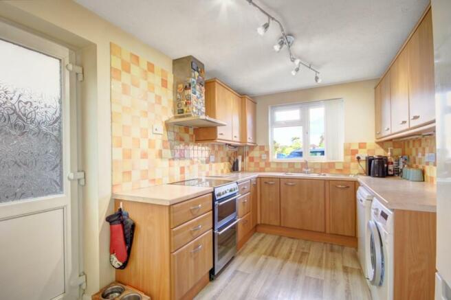 Kitchen.jpg