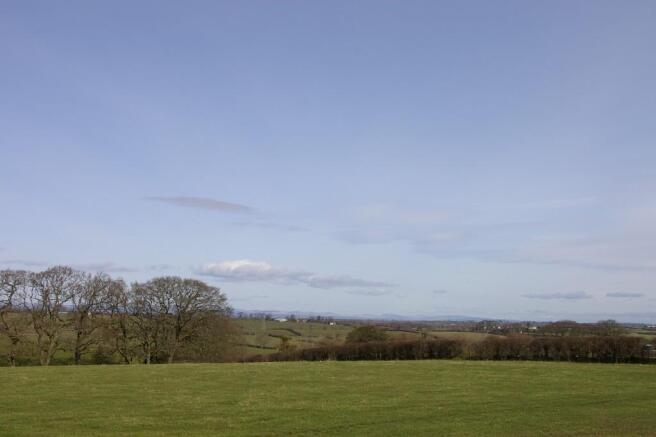 Open Views