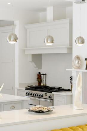 8272478-interior26-800-web.jpg