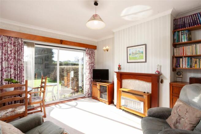 Photos